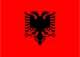 Albania