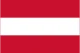 Austria