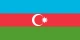 Azerbaijan