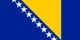 Bosnia and Herzegovina