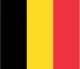 Belgium