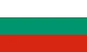 Bulgaria