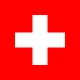 Switzerland
