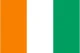 Ivory Coast