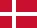 Denmark