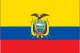 Ecuador