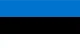 Estonia