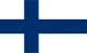Finland