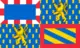 Bourgogne-Franche-Comté