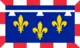Centre-Val de Loire