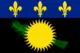 Guadeloupe