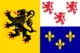 Hauts-de-France