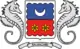 Mayotte