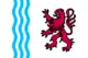 Nouvelle-Aquitaine