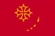 Occitanie