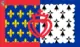 Pays de la Loire