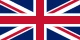 United Kingdom