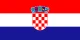 Croatia