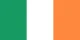 Ireland