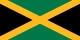 Jamaica