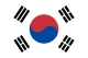 South Korea