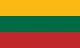 Lithuania