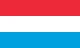 Luxembourg