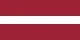 Latvia