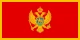 Montenegro