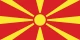 North Macedonia
