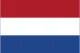 Netherlands