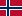 Norway
