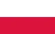 Poland