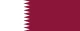 Qatar