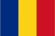 Romania