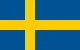 Sweden